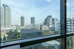Vision Exchange (D22), Office #626845091